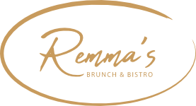 Remma's Brunch and breakfast